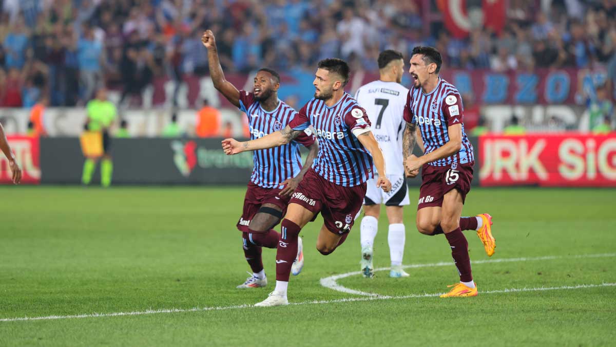 okay-yokuslu-gol-sevinci