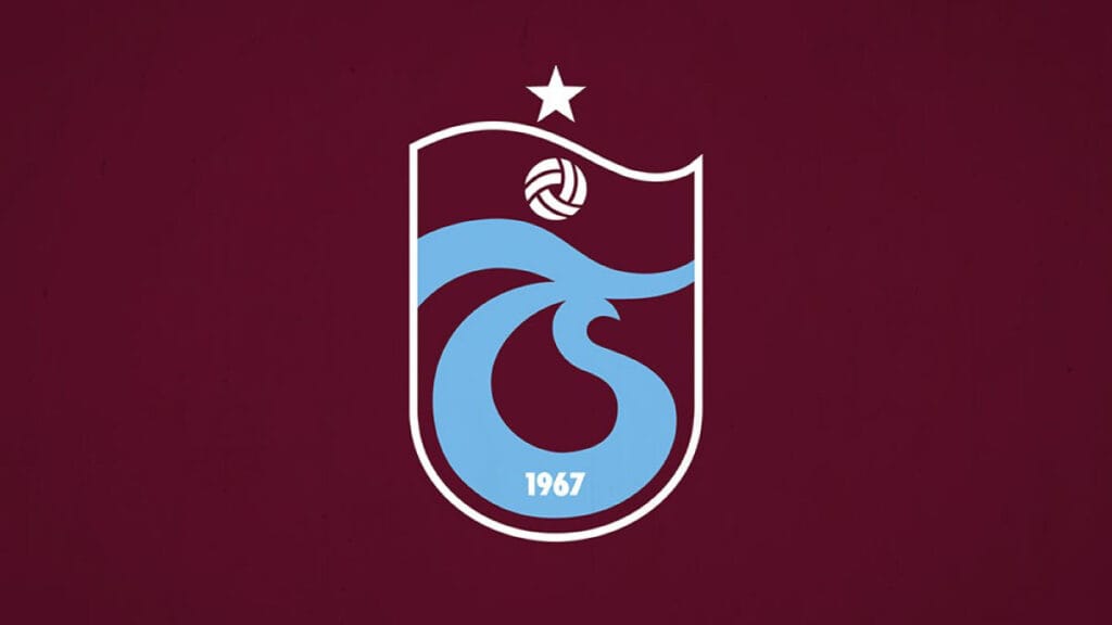 Trabzonspor ile ilgili en güncel haberler