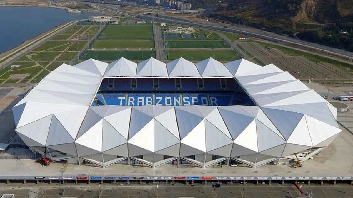 KTUlu Profesor Trabzonspor stadiyla ilgili uyardi1