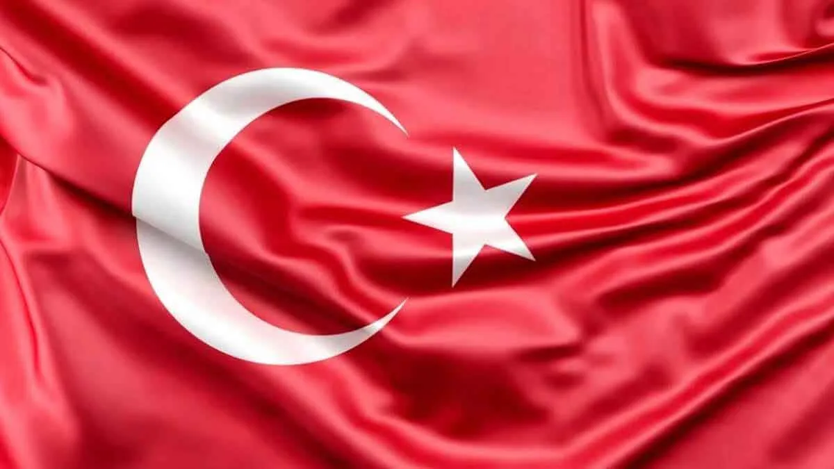 İstiklal Marşı