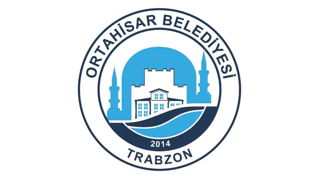 Ortahisar Belediyesi’nden otel ruhsatlarının iptali iddialarına ilişkin açıklama.