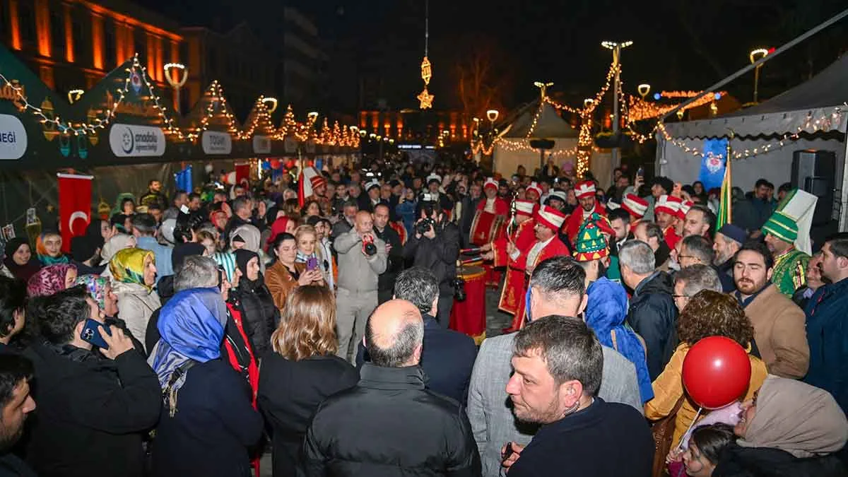 Trabzon’da-Ramazan-Sokağı-coşkusu-yaşandı