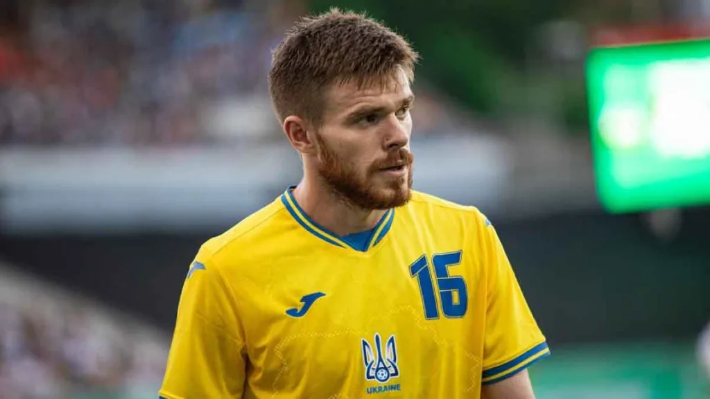 Arseniy Batagov'un sakatlık haberi Trabzonspor'u üzdü.