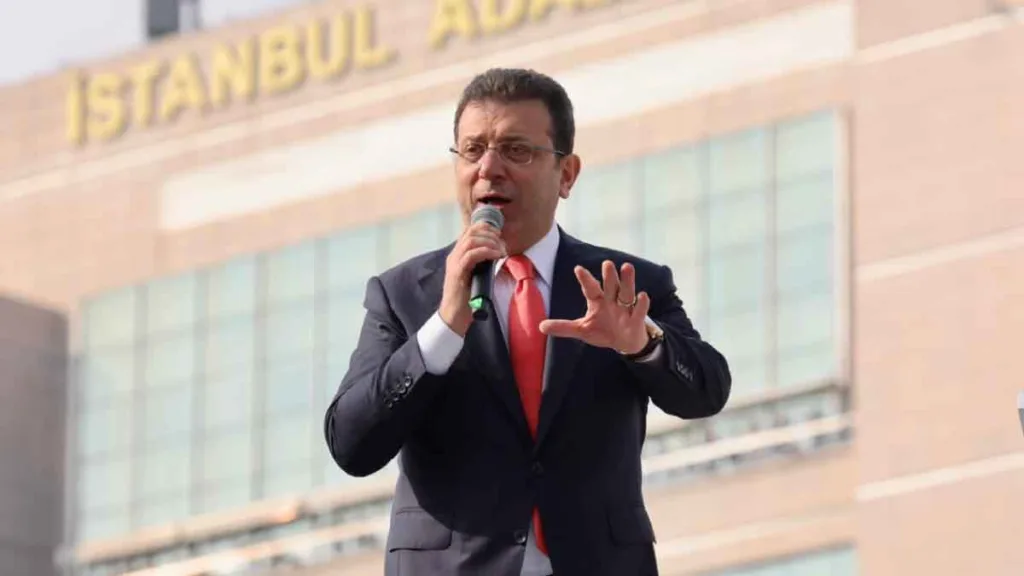 Üniversitede usulsüz yatay geçiş tespit edildi, diplomalar iptal edildi.