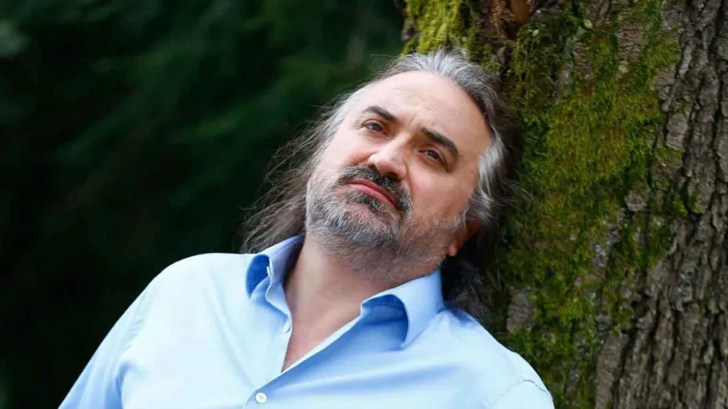 Volkan Konak, memleketi Trabzon’da son yolculuğuna uğurlanacak.