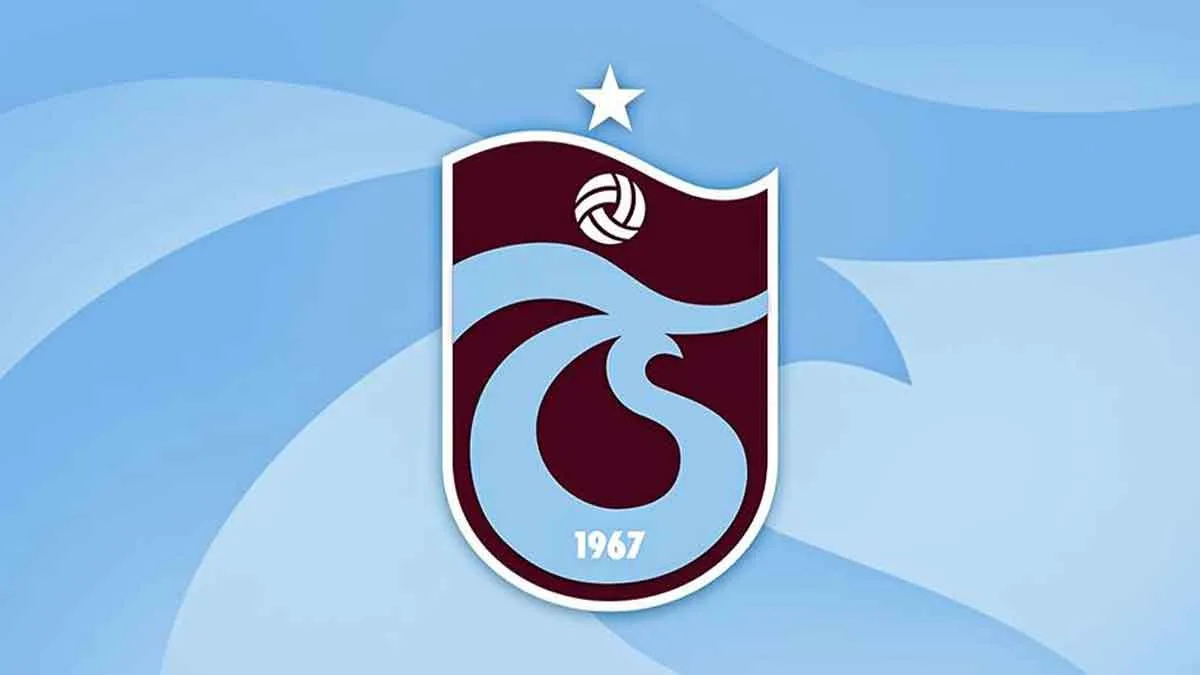 Trabzonspor’da Hüseyin Türkmen ile yollar ayrıldı 1 Trabzonspor
