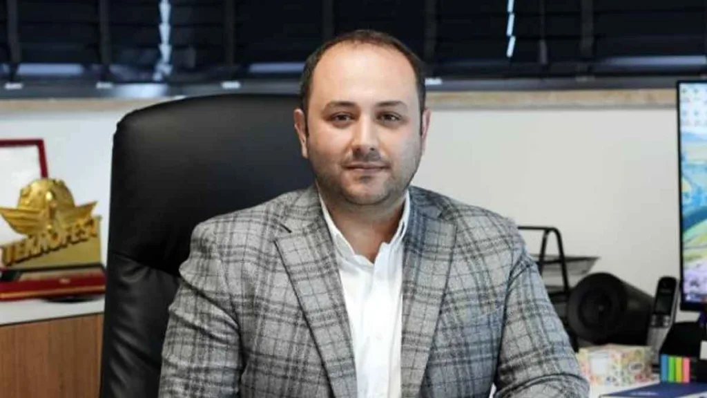 KTÜ’lü uzmanlar İstanbul depremini değerlendirdi 3 ktu uzmanlarindan istanbul depremi degerlendirmesi 1