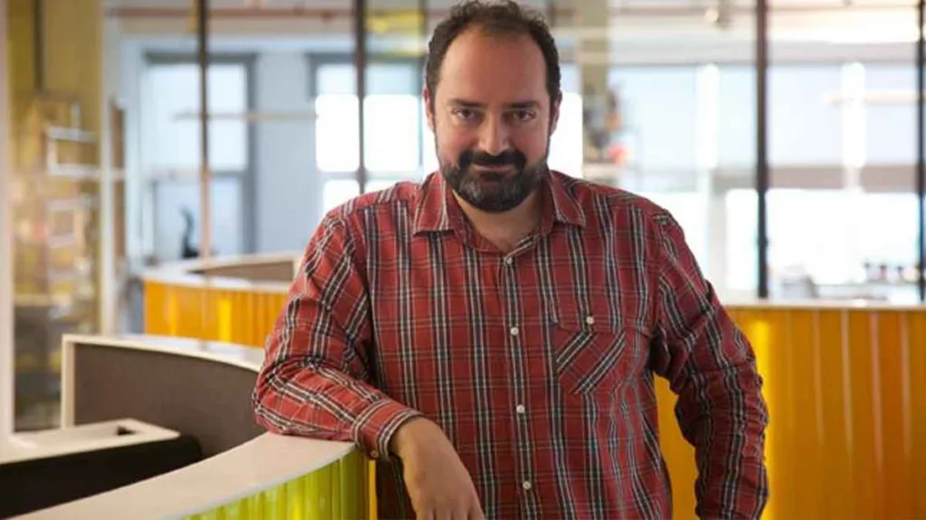 Nevzat Aydın, Trabzonspor U19 takımına 9 milyon TL prim ödedi