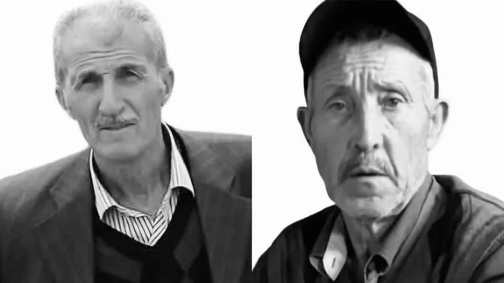 Trabzon’da düğün dönüşü feci kaza 2 trabzon salpazari sisli havada kaza muhtar hayatini kaybetti 20251