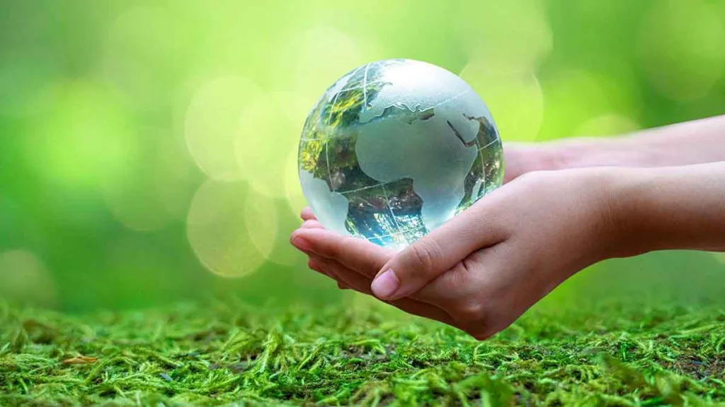 Saadet Partisi Ortahisar İlçe Başkanı Burak Turhan'ın İklim Kanunu açıklaması