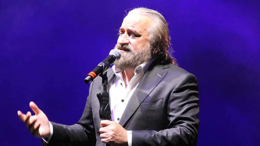 Boztepe Volkan Konak Seyir Terası ve Yürüyüş Yolu ismiyle anılacak