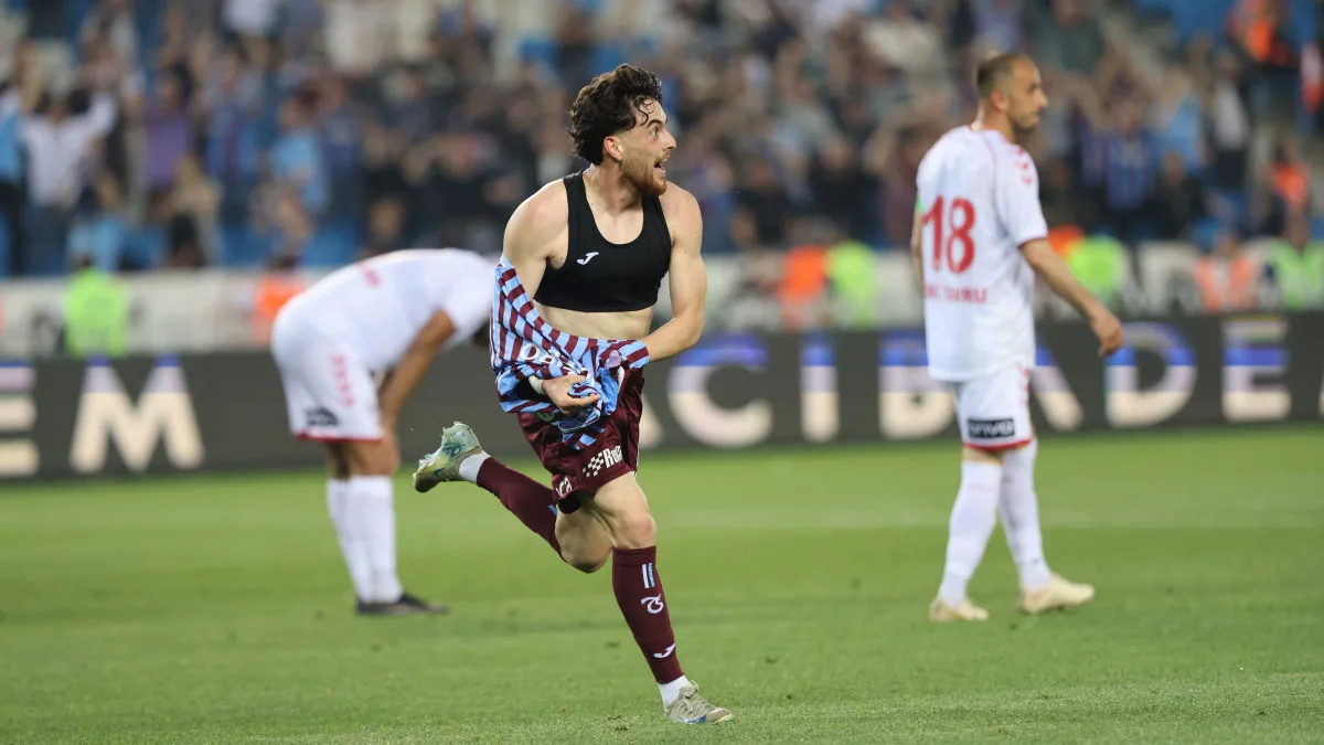 Pedro Malheiro transfer iddialarına yanıt verdi 1 Pedro Malheiro