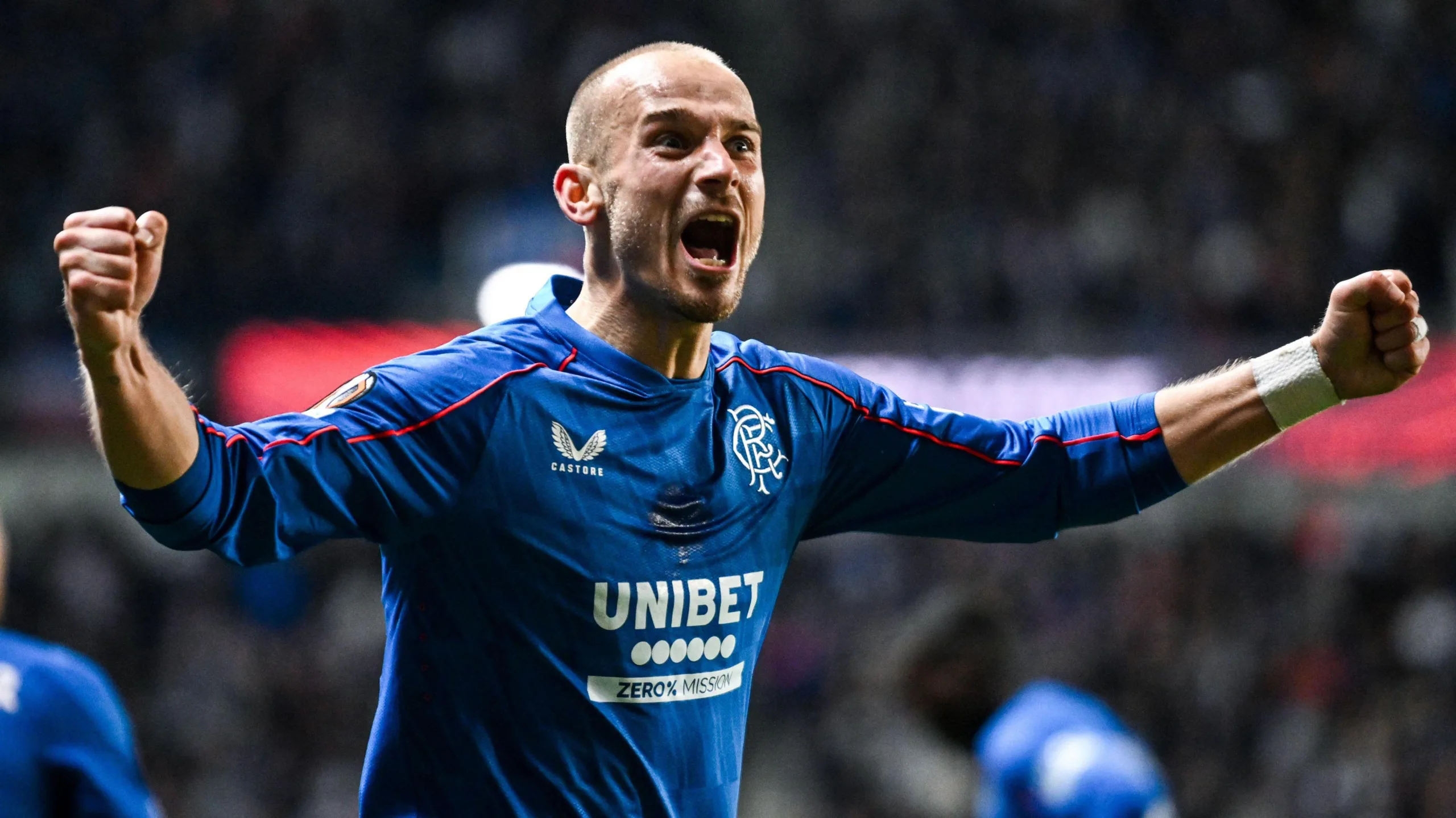 Trabzonspor’dan Vaclav Cerny hamlesi!
