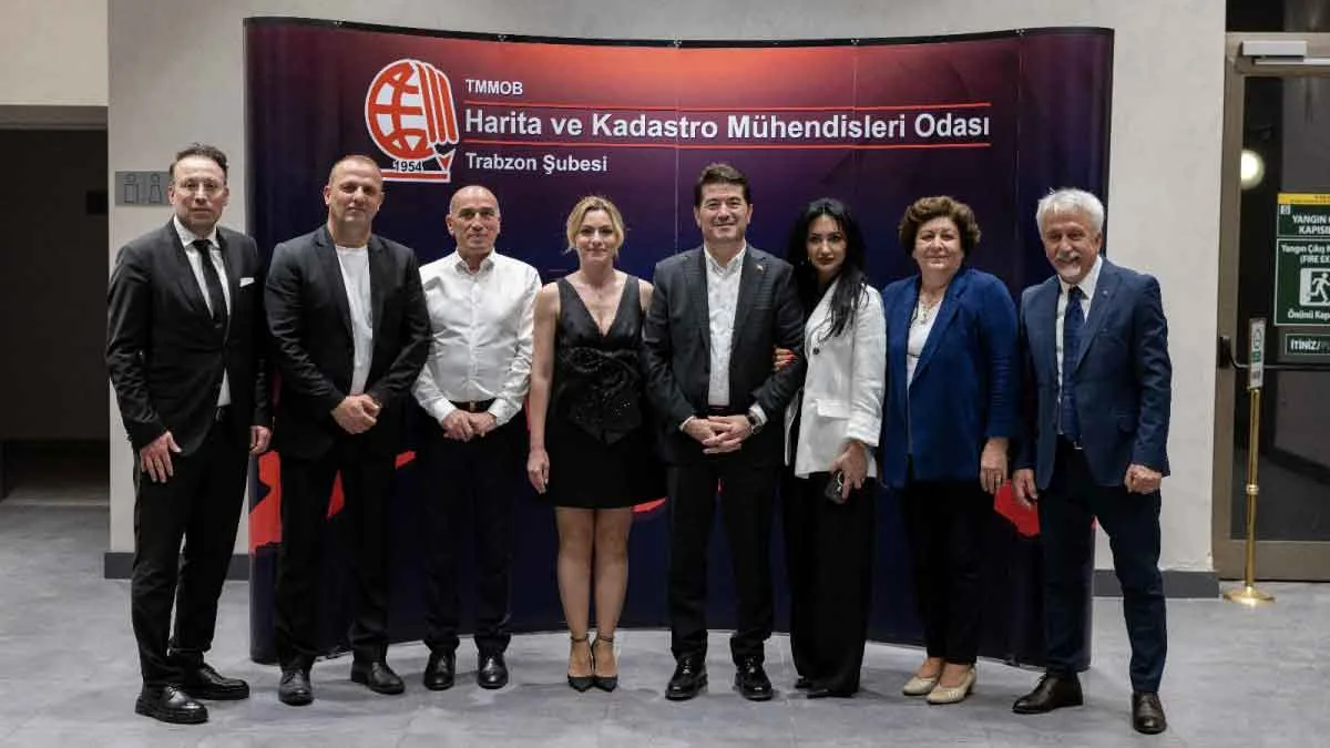 Ahmet Kaya: Diplomalarınıza sahip çıkın 1 ahmet kaya meslek odasi