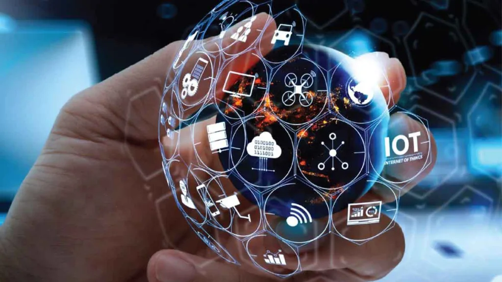 KTÜ'de Yapay Zekâ ve Sensör Teknolojileri üzerine iki yeni araştırma merkezi kuruldu