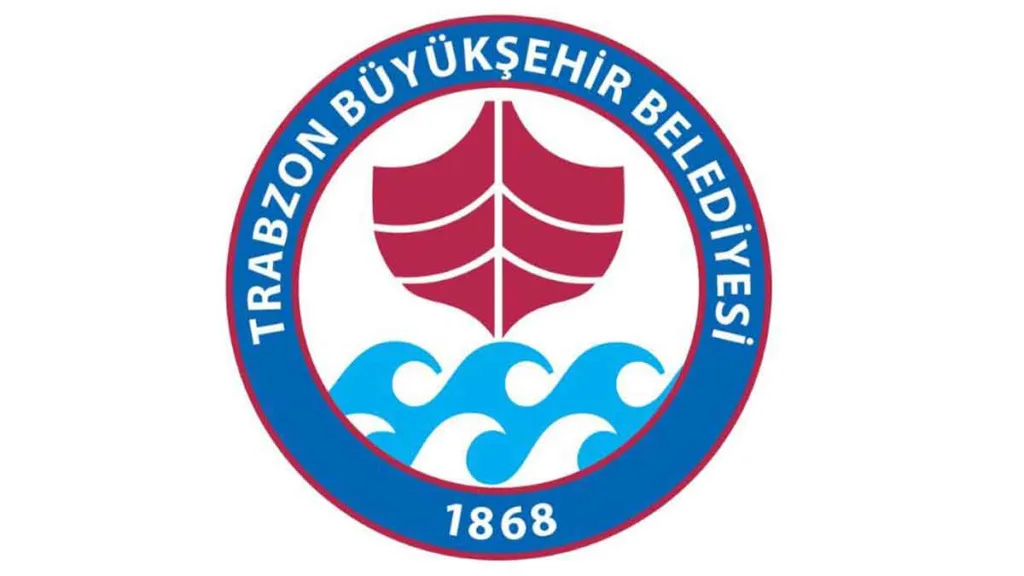 Trabzon Büyükşehir Belediyesi TULAŞ otobüs şoförü alım sonuçları açıklandı
