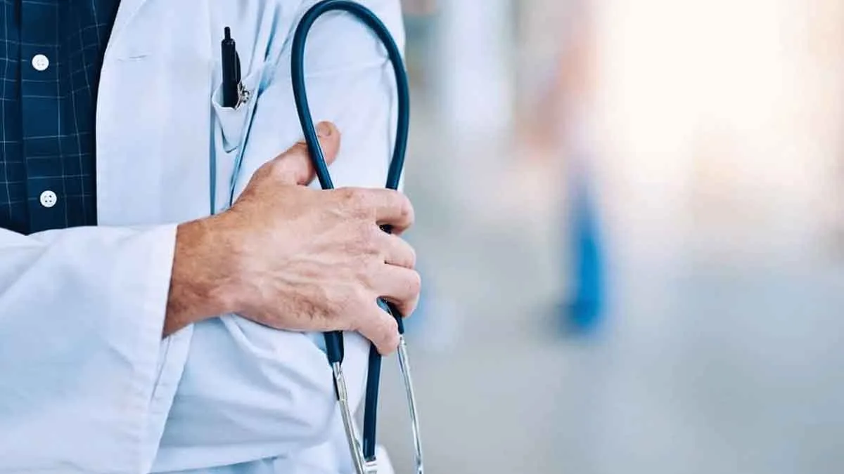 Trabzon’a yeni doktor atamaları yapıldı