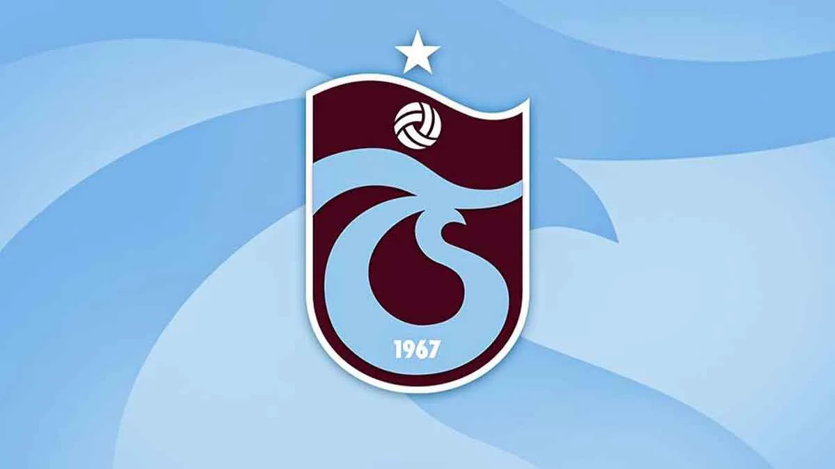 Trabzonspor’dan TSPOR hakkında açıklama