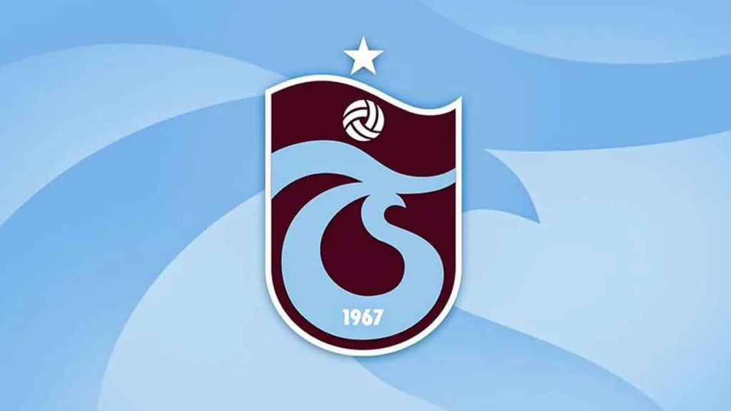 Trabzonspor'dan Uğurcan Çakır ve Stefan Savic’in sakatlık durumu hakkında açıklama