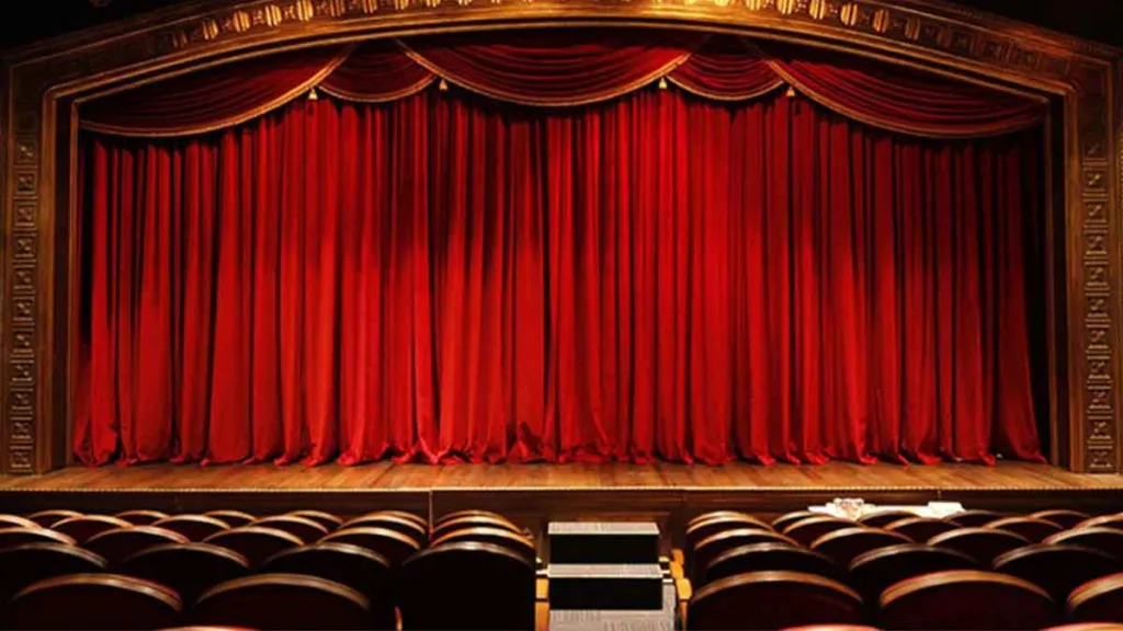 25. Uluslararası Karadeniz Tiyatro Festivali Akçaabat’ta tiyatroseverlerle buluşuyor