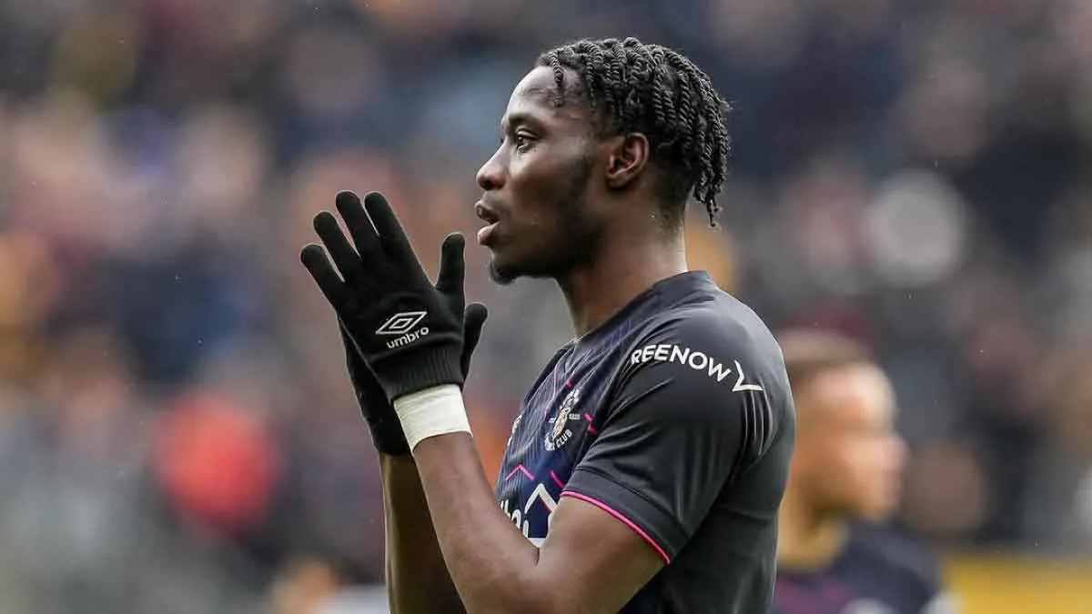 Elijah-Adebayo-