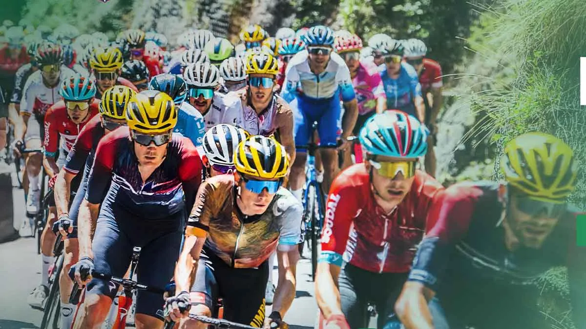 Gran Fondo Trabzon, 5 Temmuz’da başlıyor