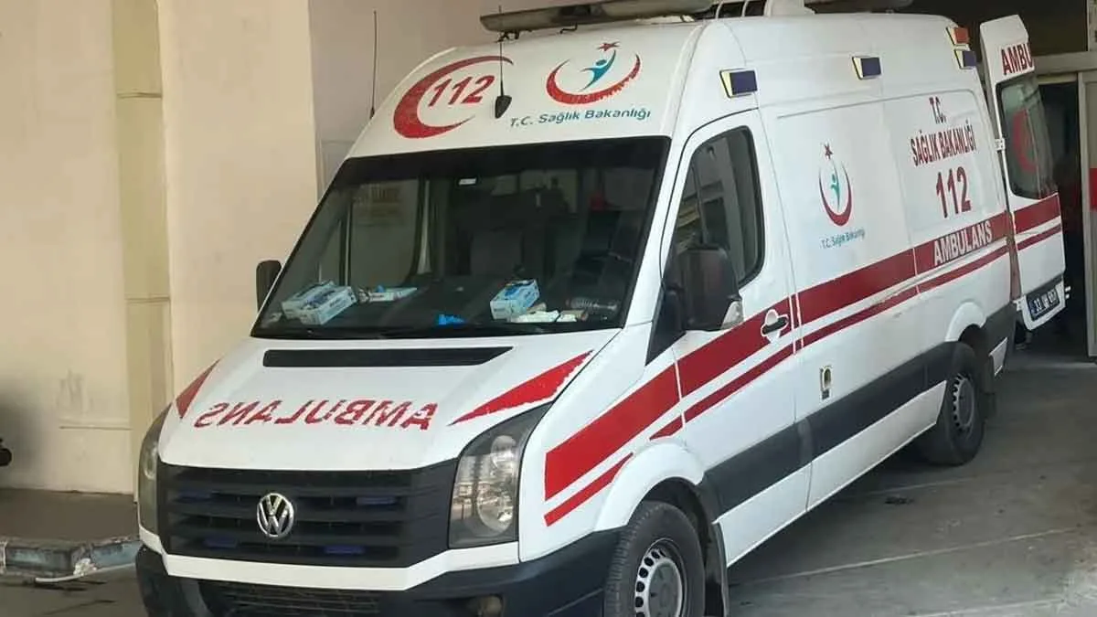 Trabzon’da 59 acemi kasap hastanelik oldu 1 Trabzonda 59 acemi kasap hastanelik oldu