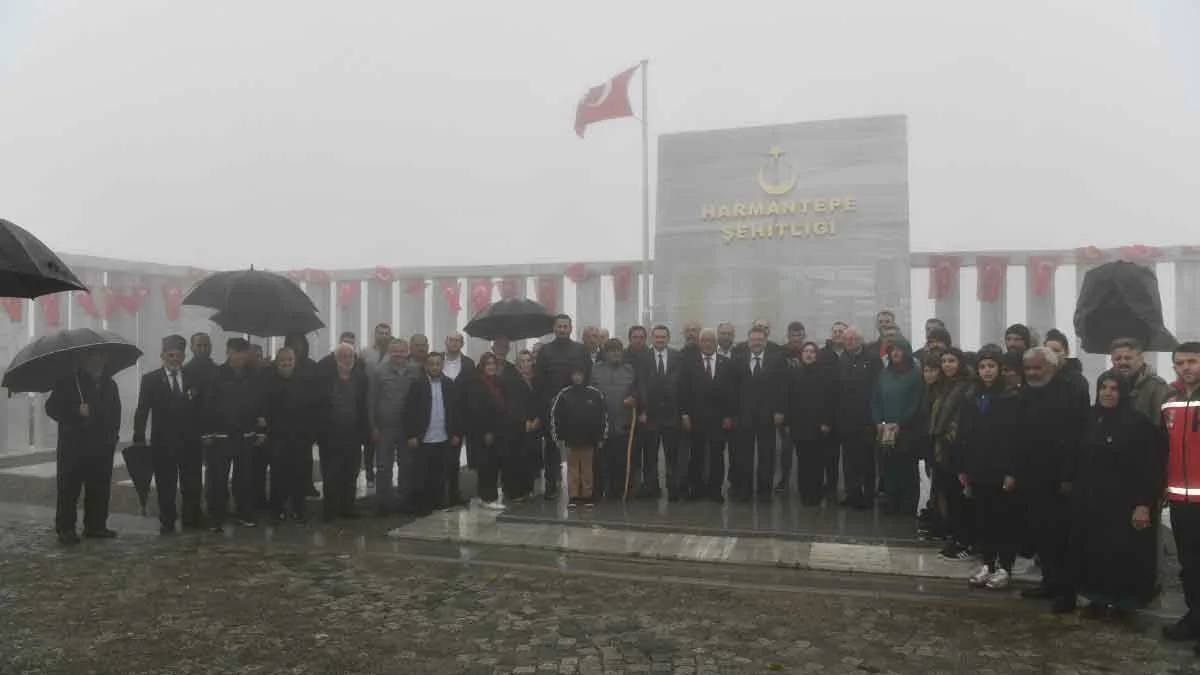 harmantepe-sehitleri-dualarla-anildi