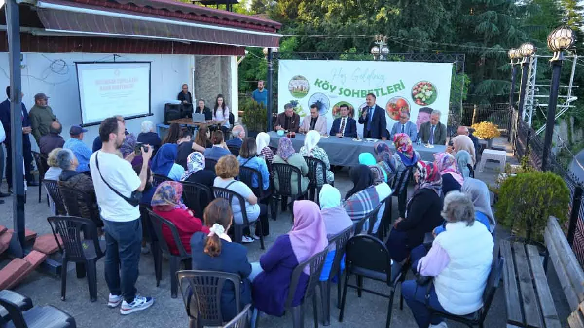 ortahisar-belediyesi-kavala-projesi