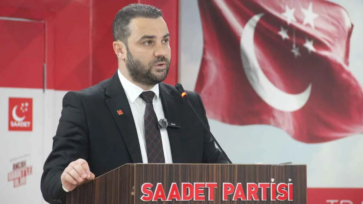 saadet-partisi-ahmet-muratoglu