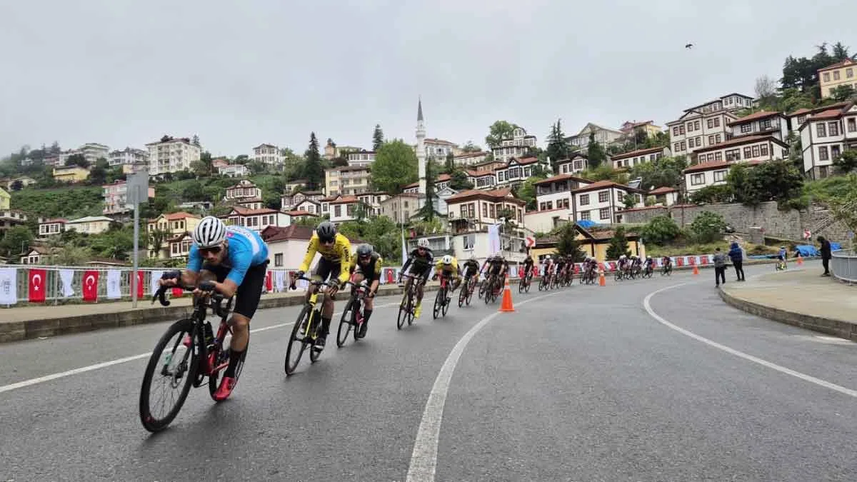 Trabzon, ulusal ve uluslararası etkinliklerle spora doyacak
