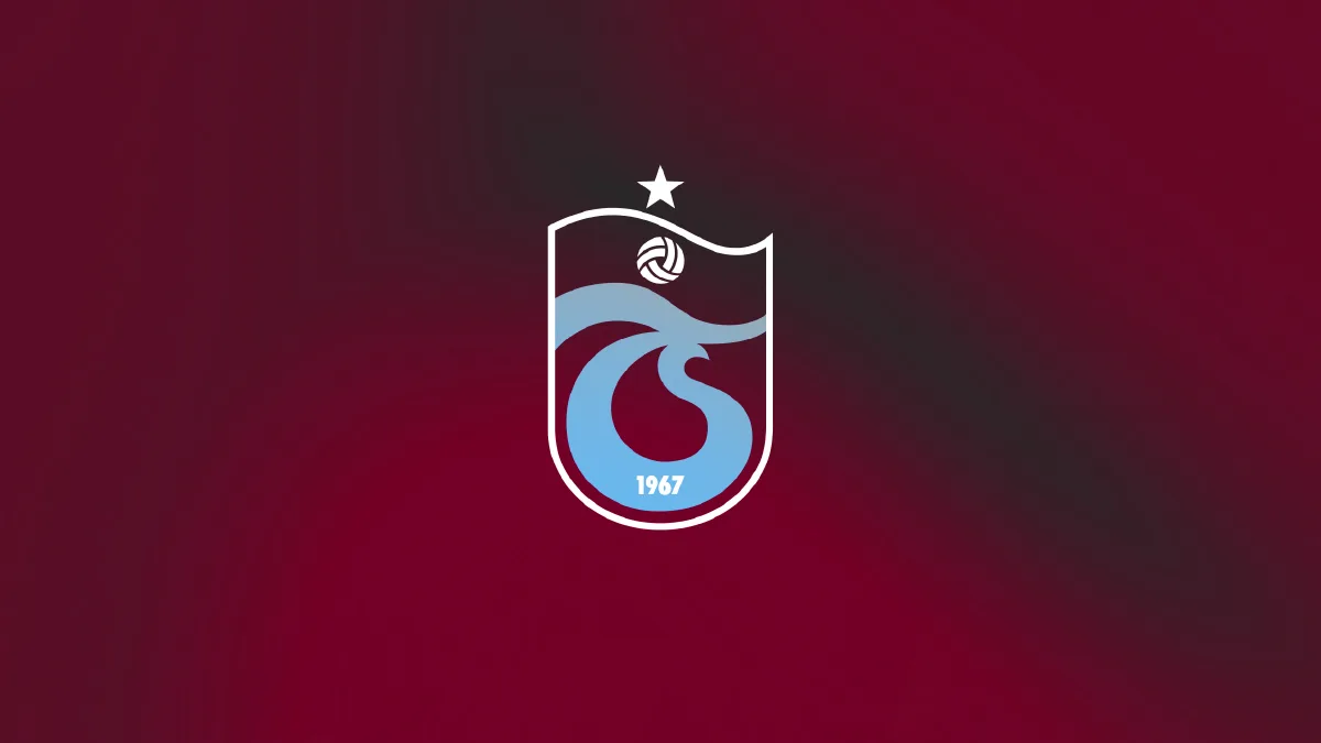 trabzonspor kapak 3