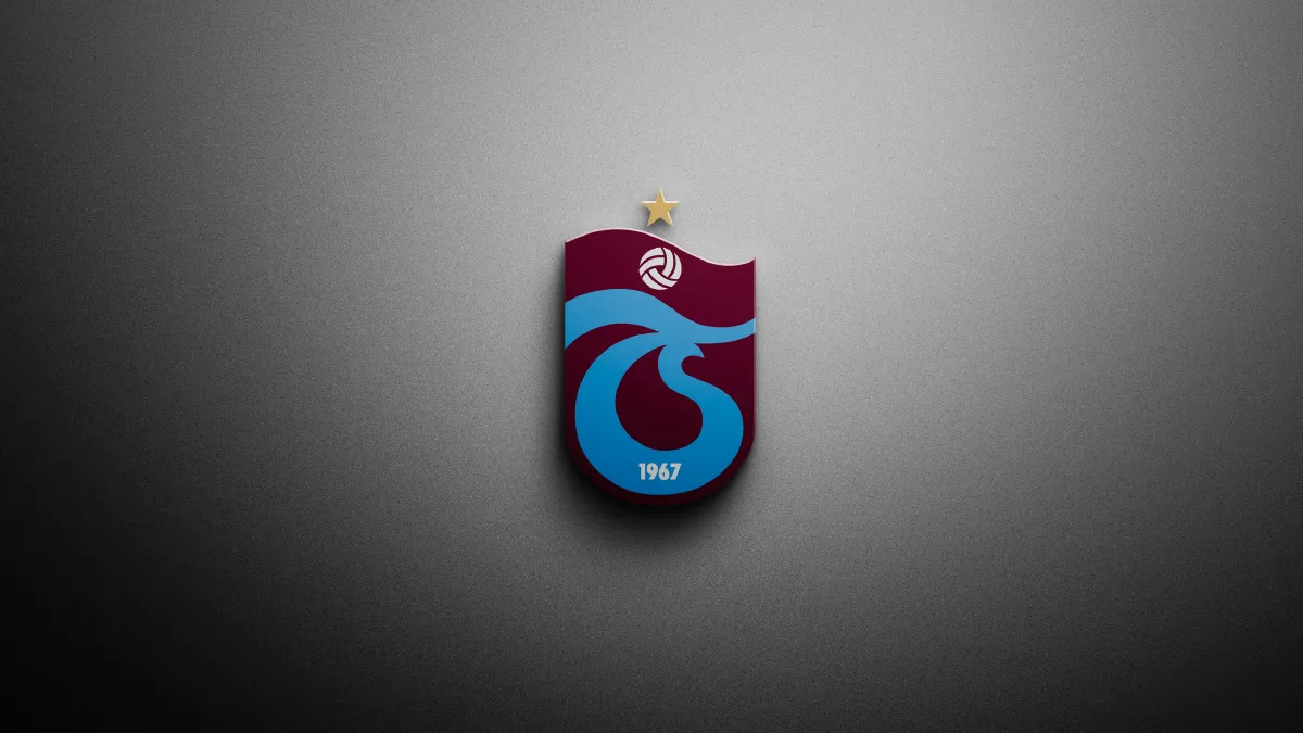 trabzonspor kapak 5