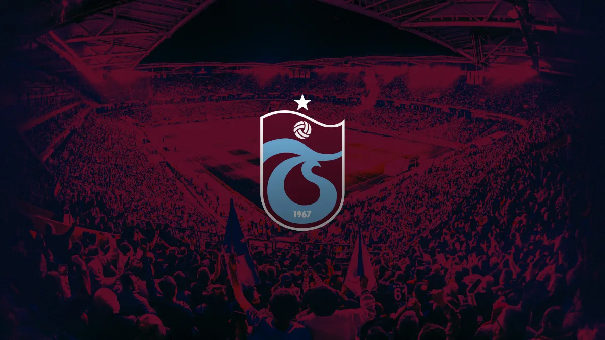 Trabzonspor’da orta sahaya üç aday!
