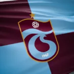 Küçük Aren'in Trabzon sevgisi beğeni topladı 30 trabzonspor kapak 7