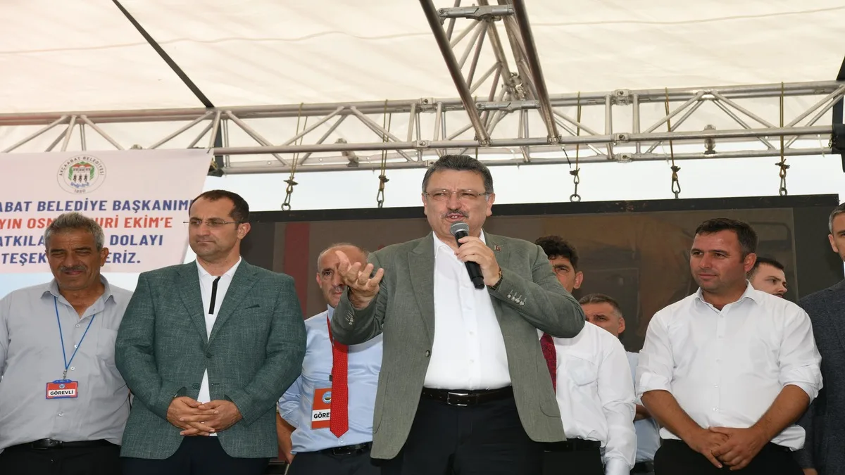 Ahmet Metin Genç
