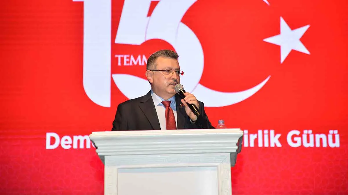 Başkan-Genç’ten-15-temmuz-mesajı