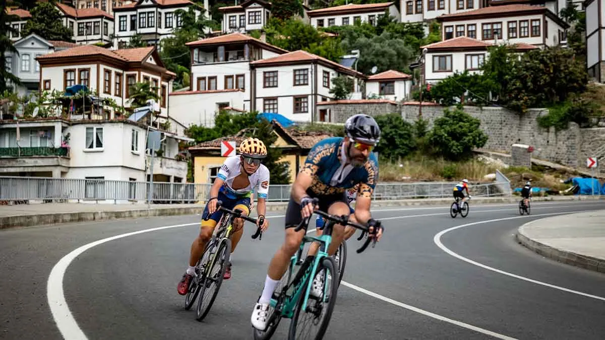 Gran-Fondo-Trabzon-başladı