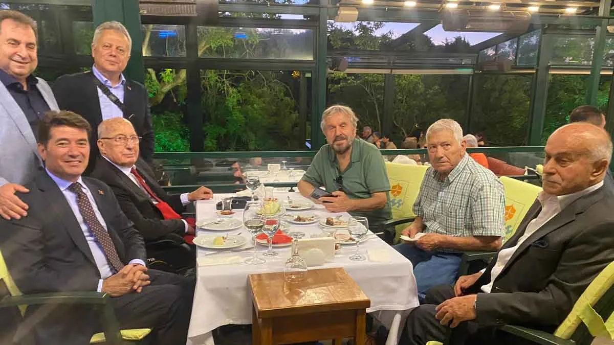 İstanbul'da-Trabzonlular-buluşması-yapıldı
