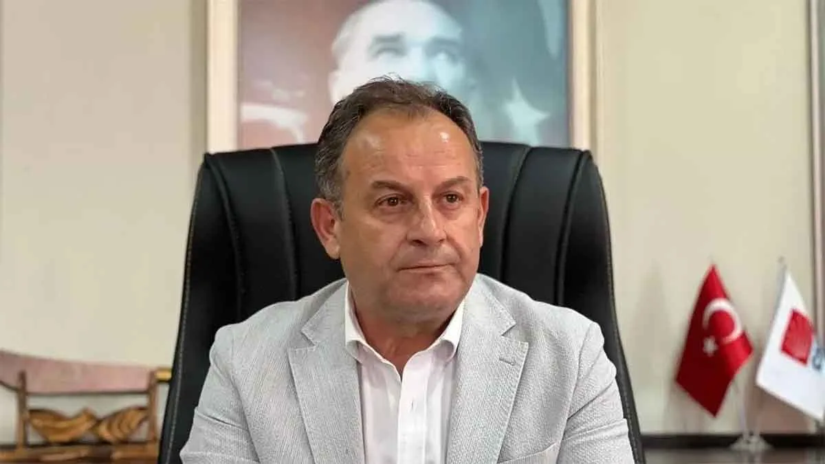 Mustafa-Bak