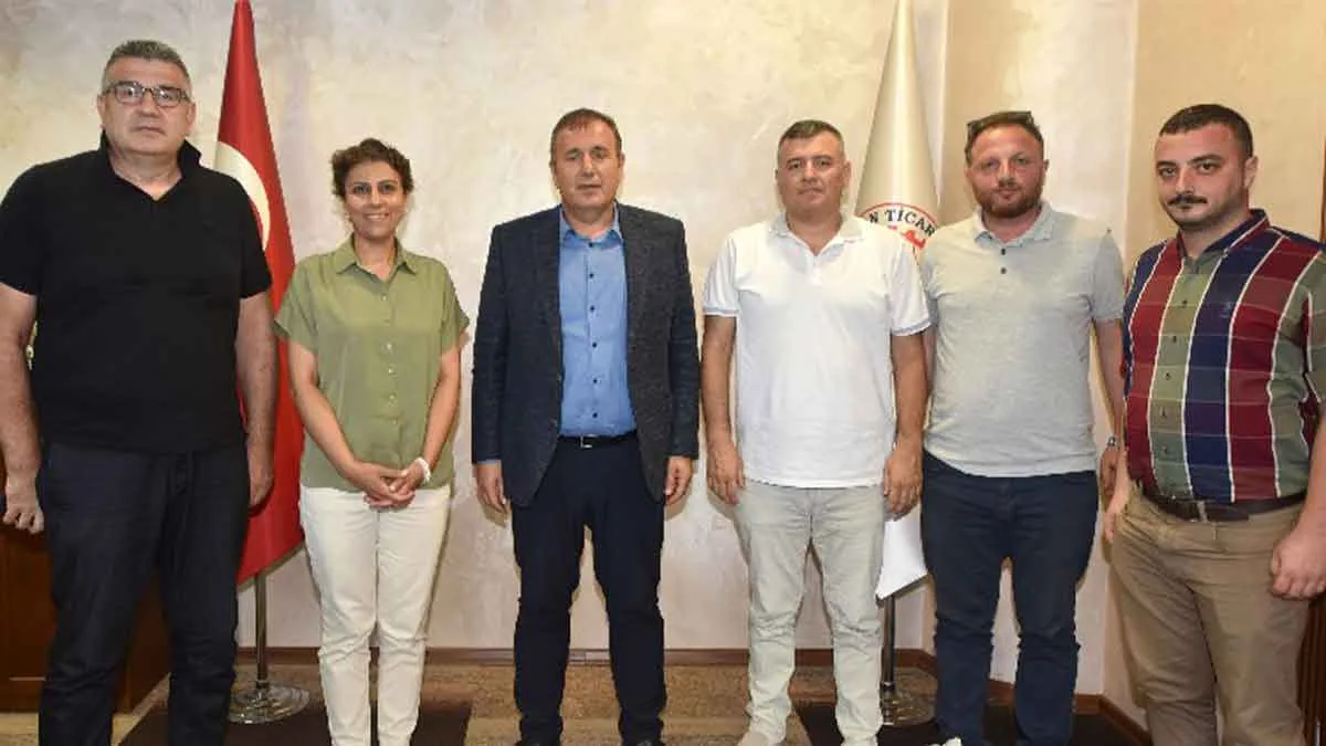 Trabzon'da-Afet-Bilinci-Sempozyumu-düzenlenecek