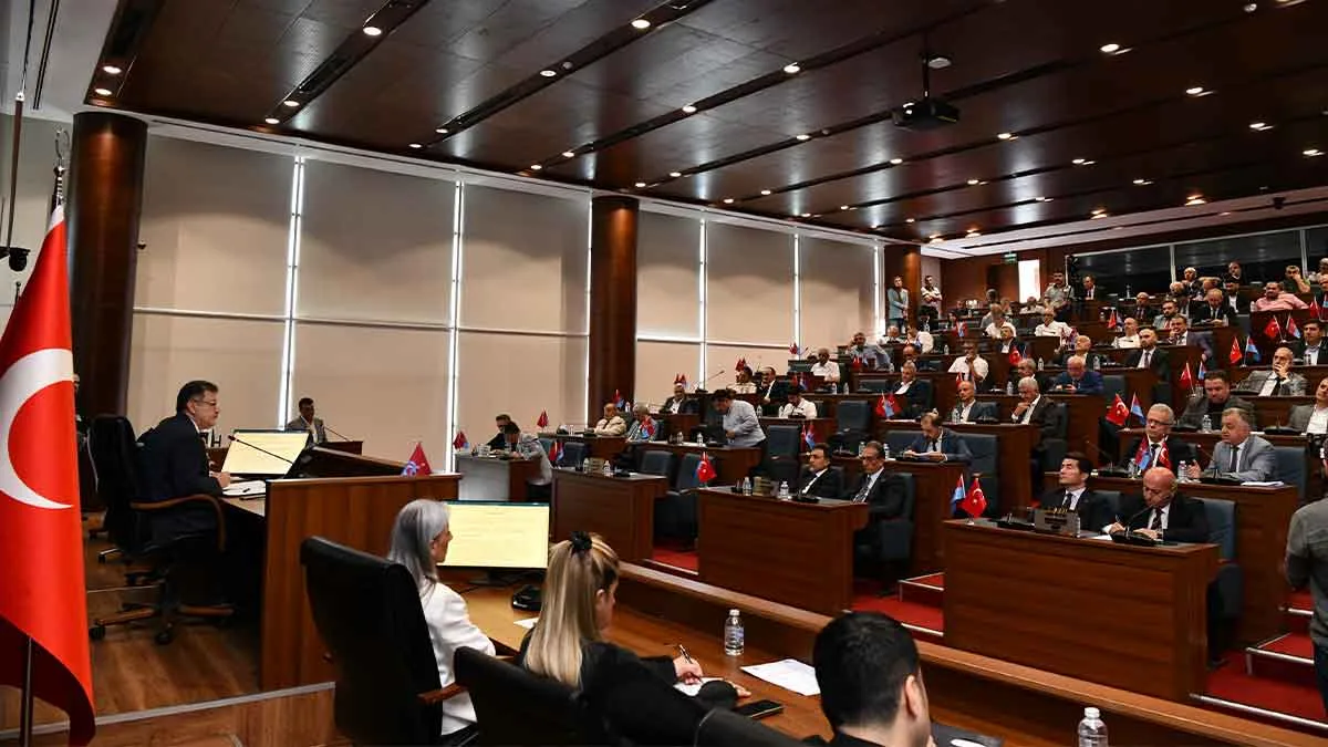 Trabzon’da-engelsiz-yaşam-ve-otizm-merkezi-kurulacak