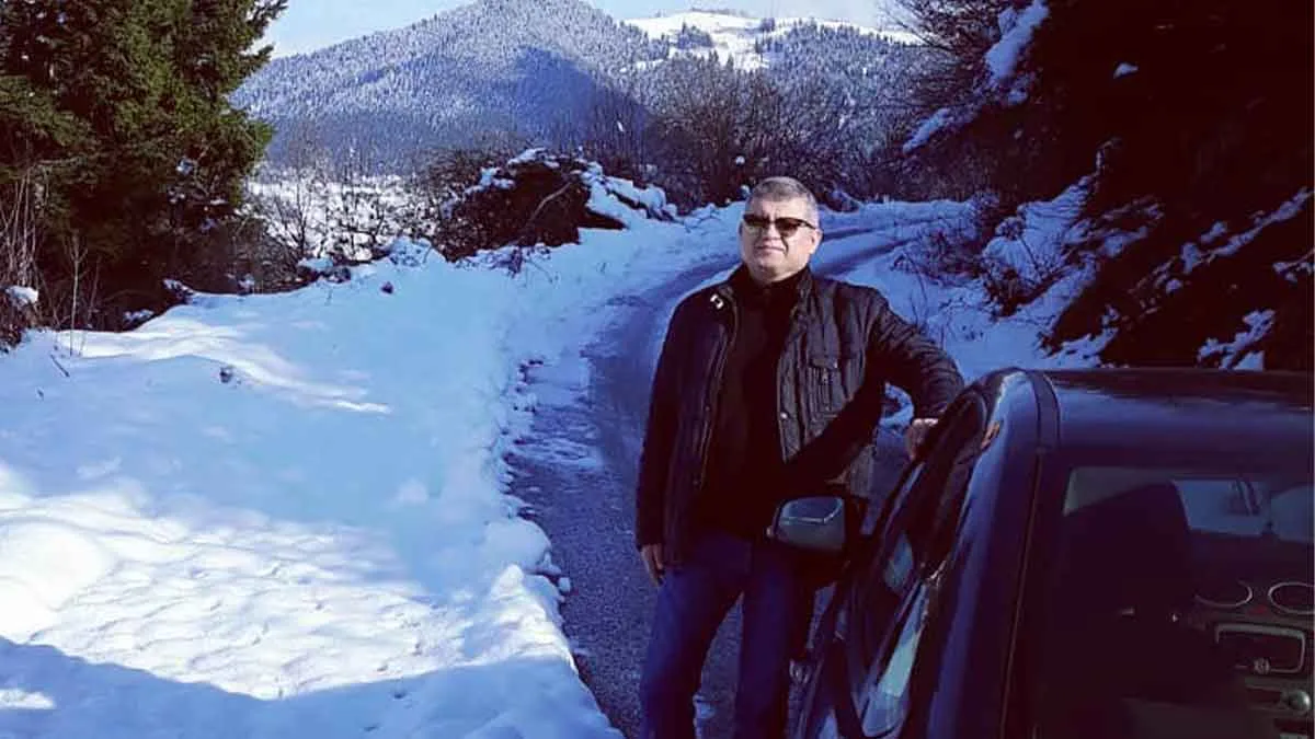 Trabzon’da-görevli-mühendis-hayatını-kaybetti
