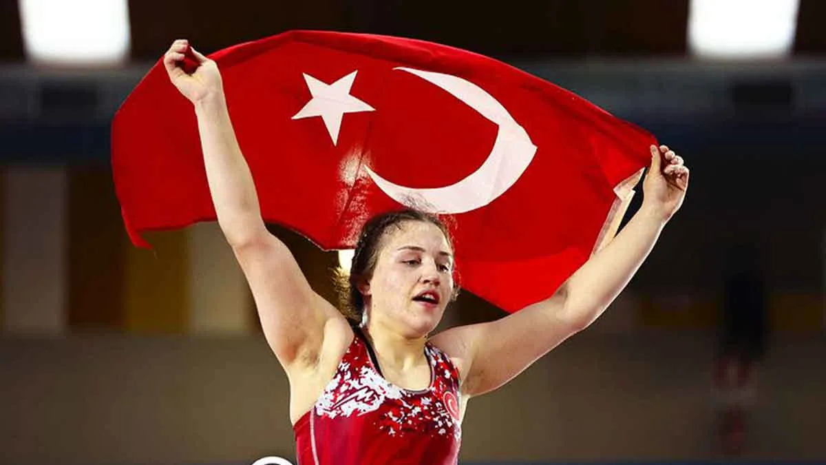 Trabzonlu-sporcu-Avrupa-şampiyonu-oldu