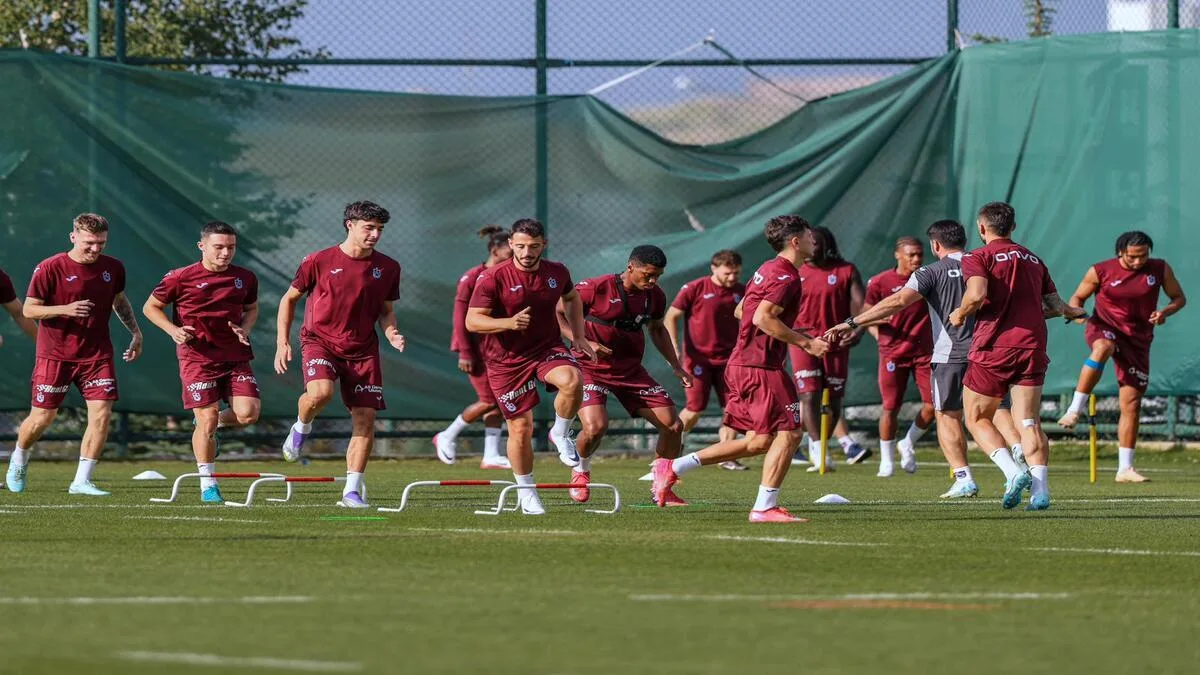 Trabzonspor1