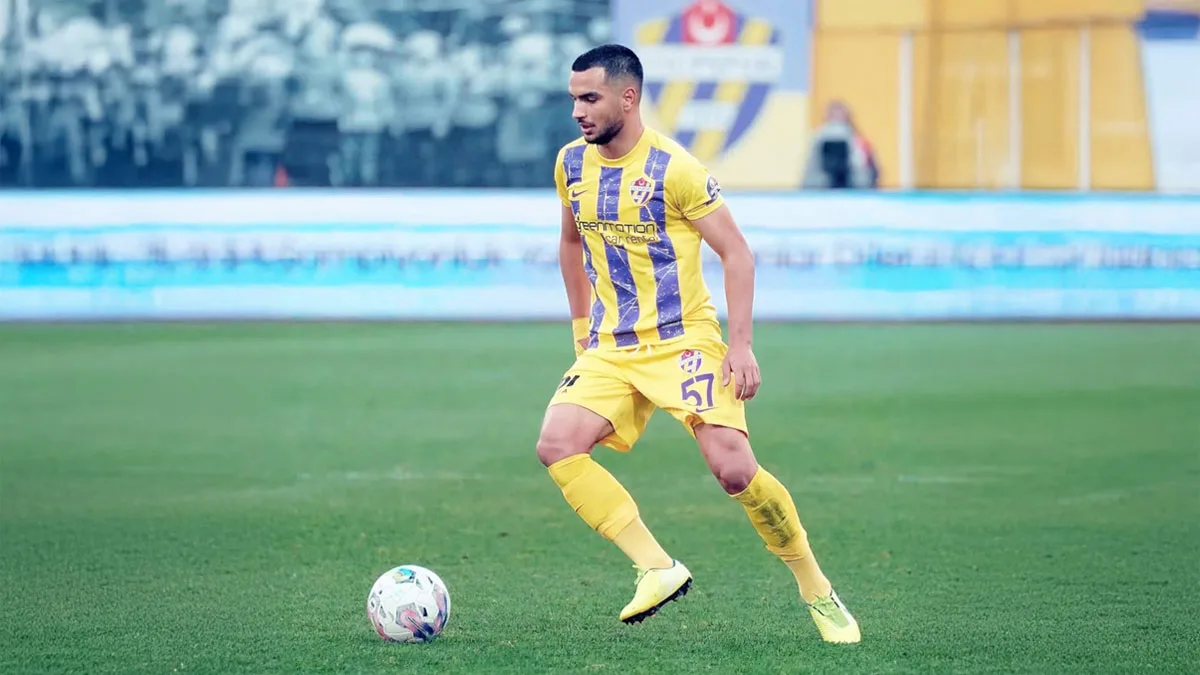 melih-kabasakal-trabzonspor-transfer