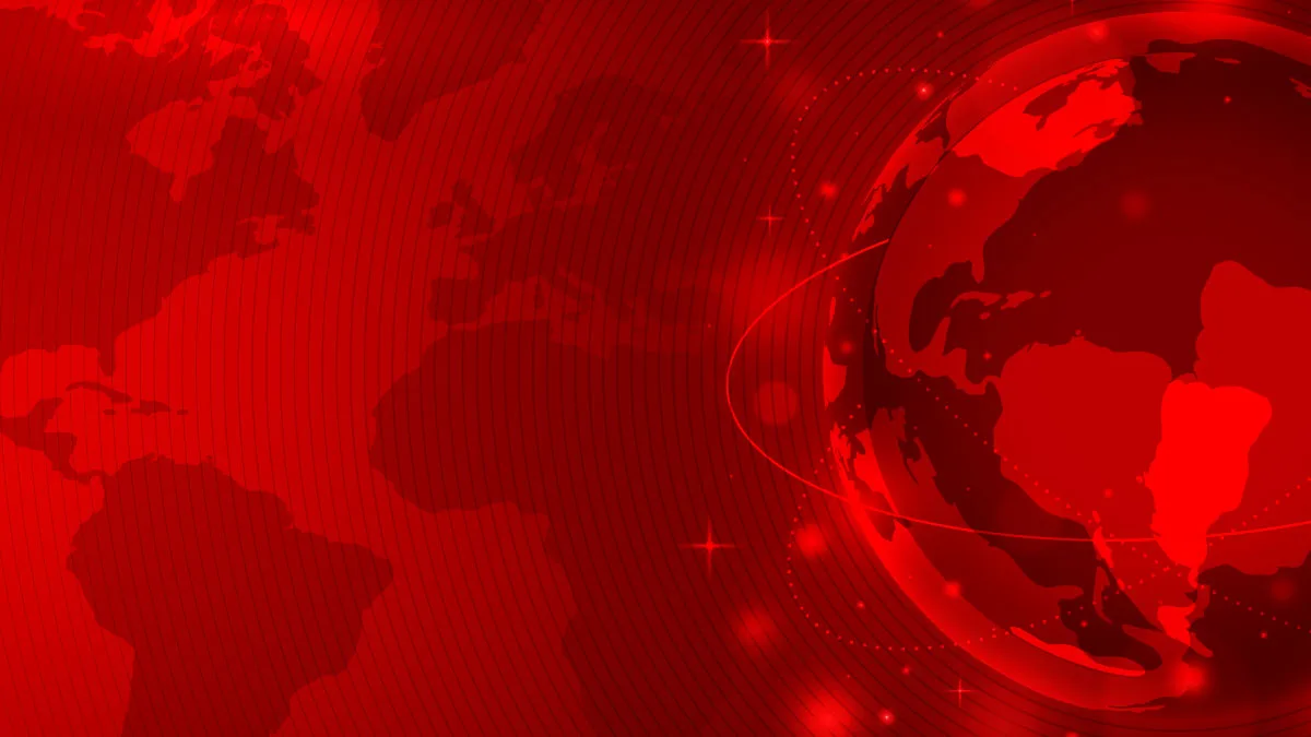 news background 4