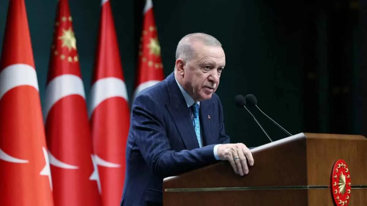 recep-tayyip-erdoğan