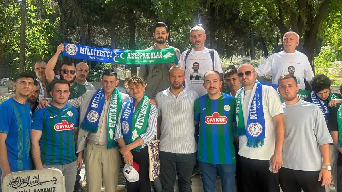 rizespor-minguzzi