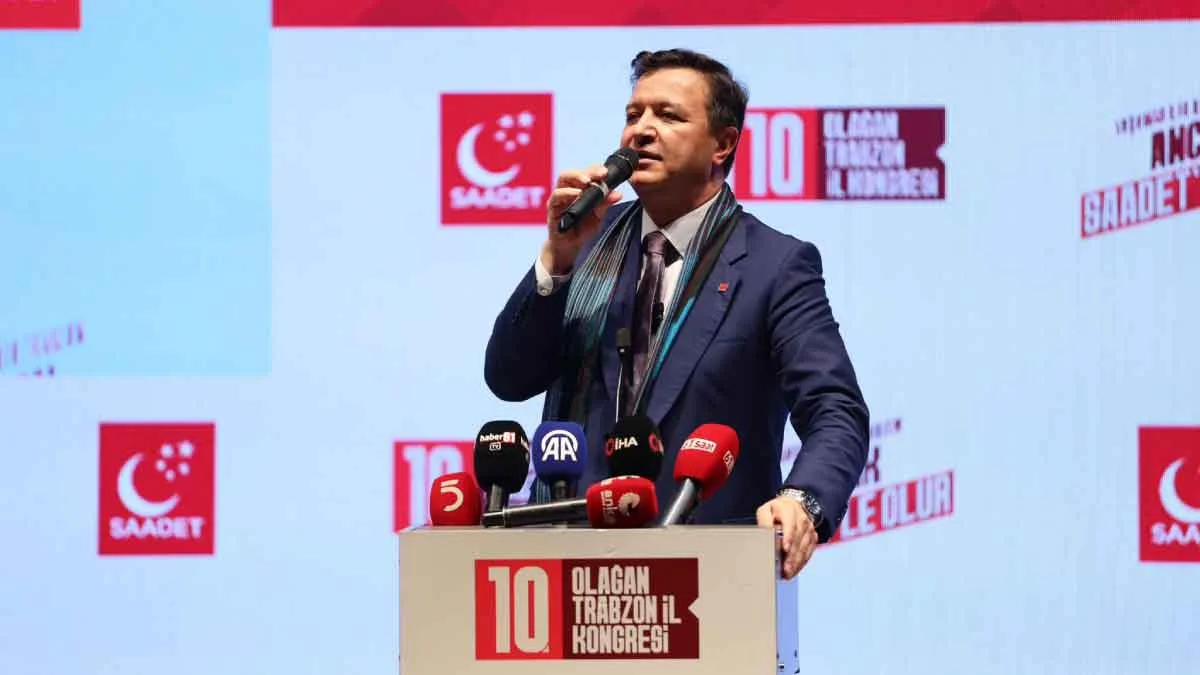 saadet-partisi-mahmut-arıkan